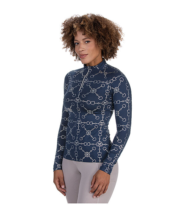 Functional Shirt Alice
