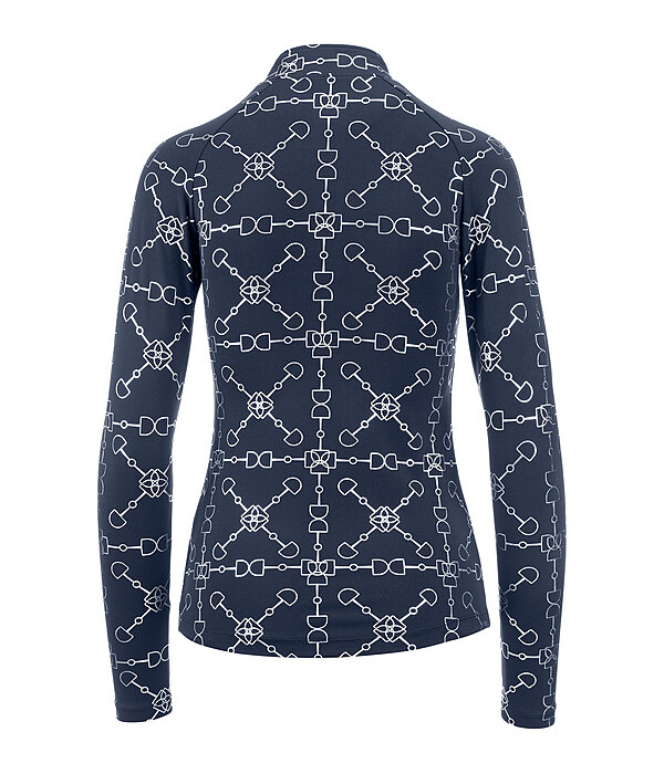 Functional Shirt Alice
