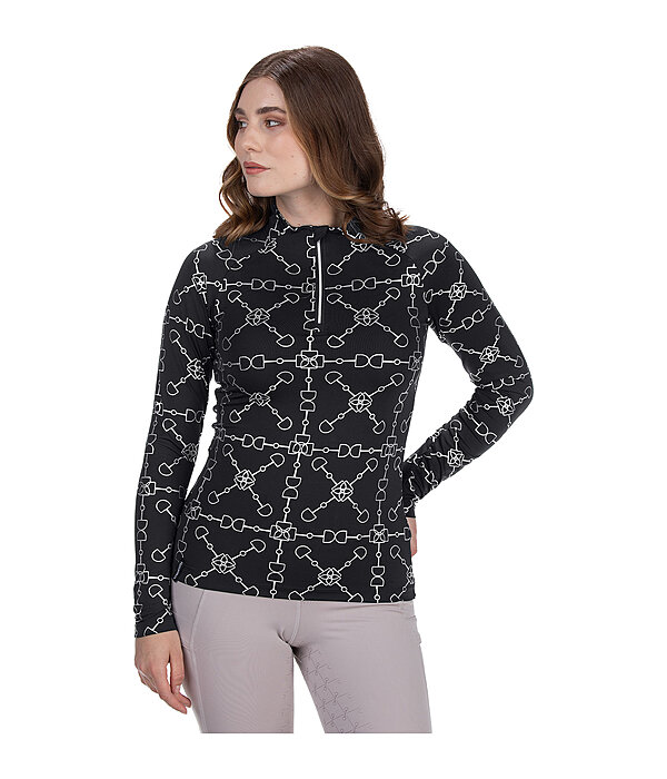 Functional Shirt Alice