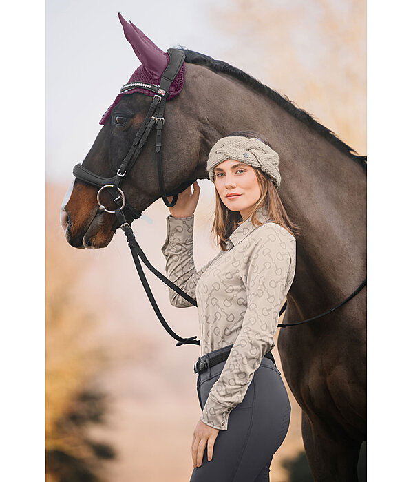 Functional Blouse Sophie