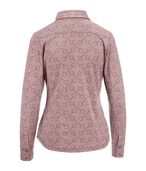Functional Blouse Sophie