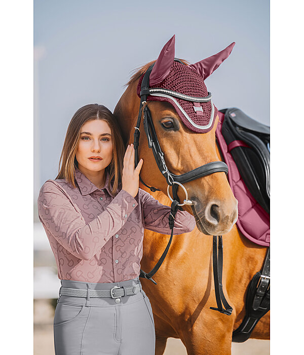Functional Blouse Sophie
