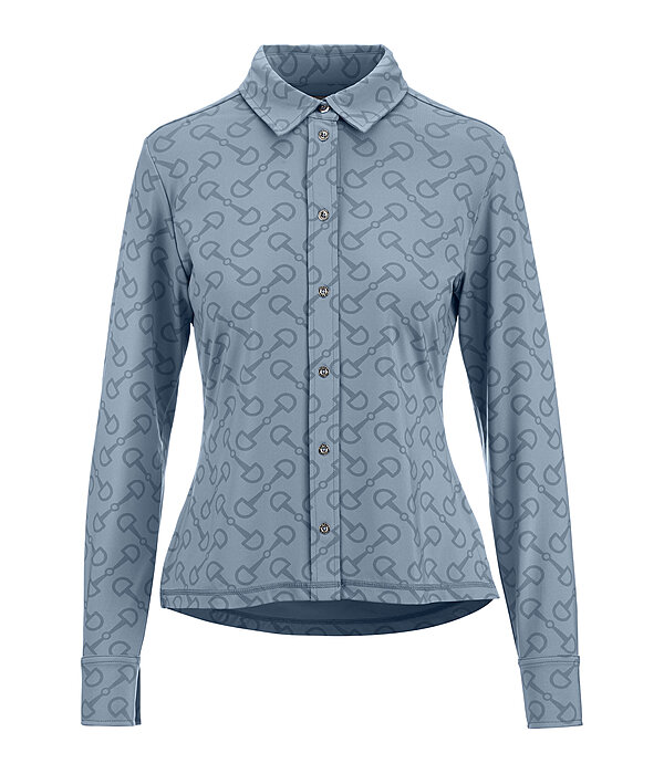 Functional Blouse Sophie