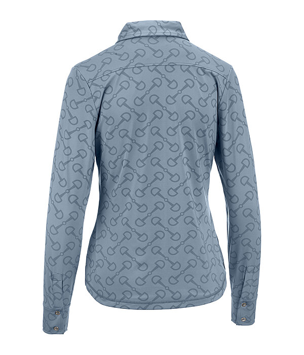 Functional Blouse Sophie