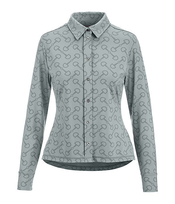 Functional Blouse Sophie
