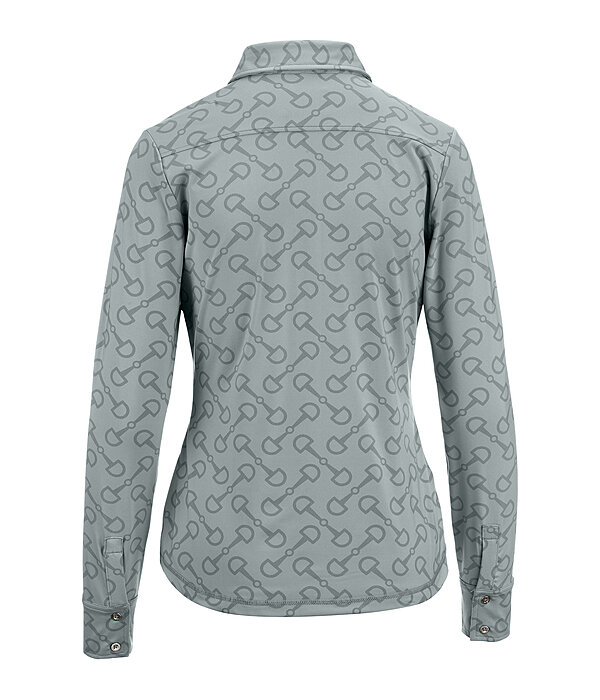 Functional Blouse Sophie