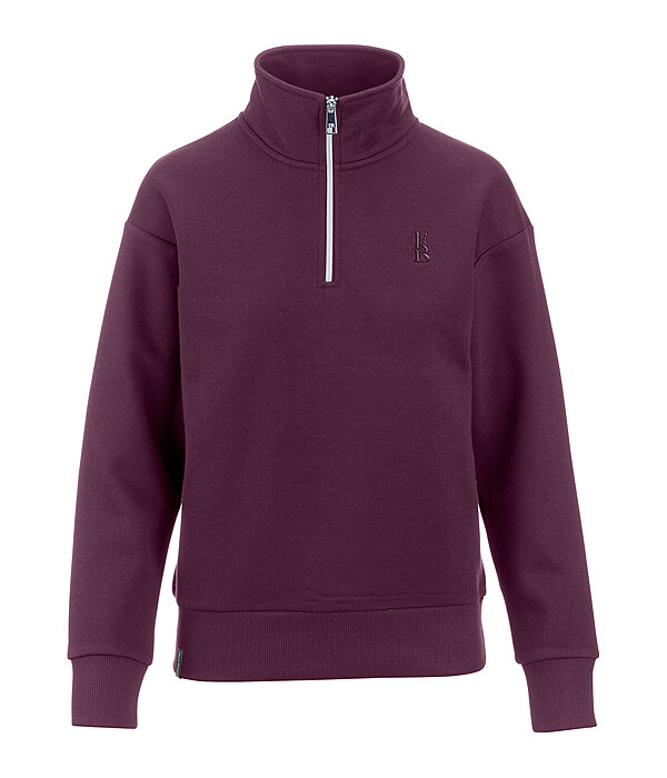 Sweatshirt Jumper Liv