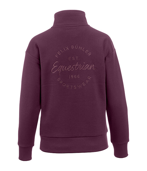 Sweatshirt Jumper Liv