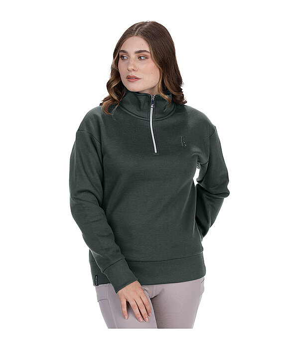 Sweatshirt Jumper Liv