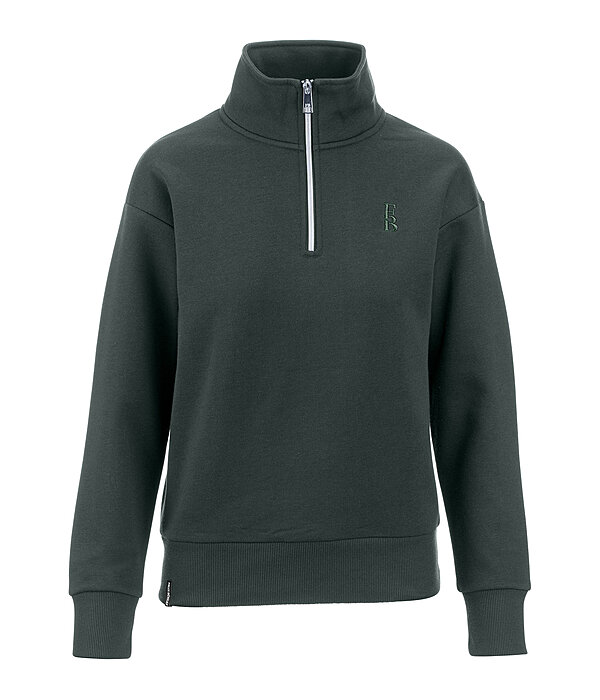 Sweatshirt Jumper Liv