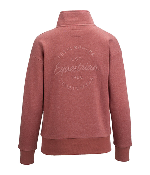 Sweatshirt Jumper Liv