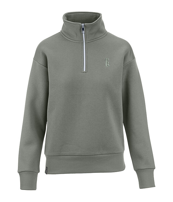 Sweatshirt Jumper Liv