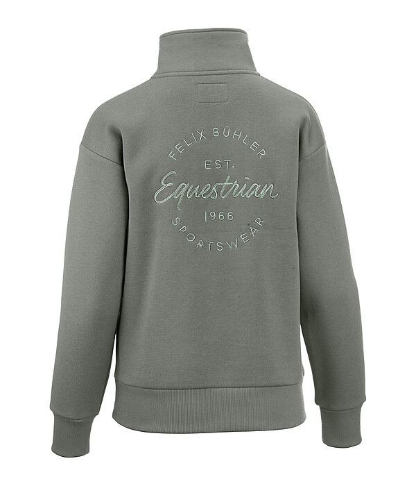 Sweatshirt Jumper Liv