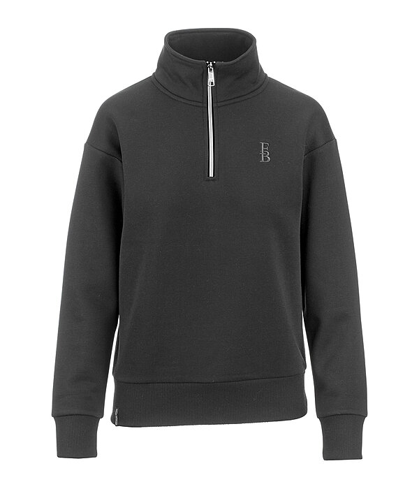 Sweatshirt Jumper Liv