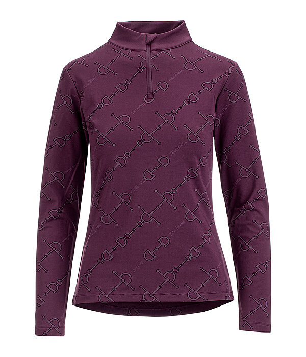 Functional Shirt Lisa-Marie