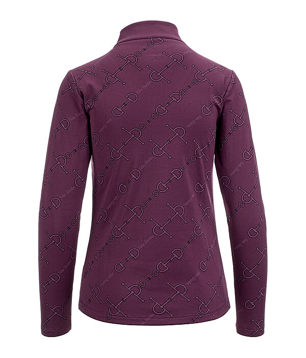 Functional Shirt Lisa-Marie