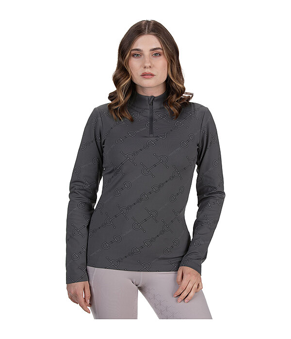 Functional Shirt Lisa-Marie