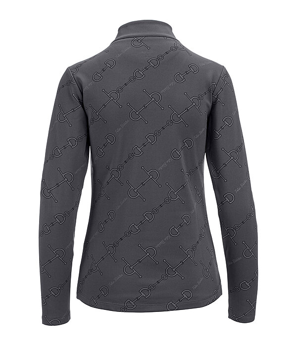 Functional Shirt Lisa-Marie
