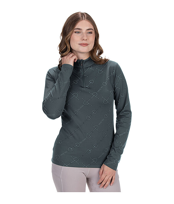 Functional Shirt Lisa-Marie