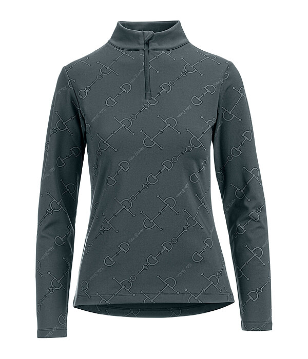 Functional Shirt Lisa-Marie