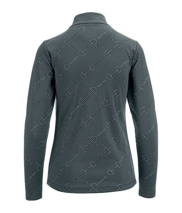 Functional Shirt Lisa-Marie
