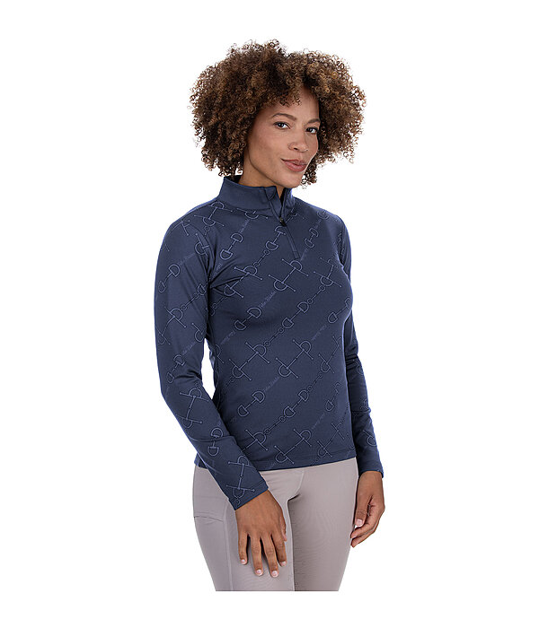 Functional Shirt Lisa-Marie