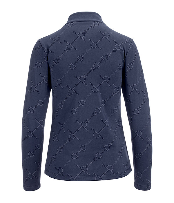 Functional Shirt Lisa-Marie