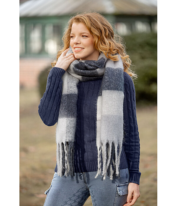 Knitted Jumper Neele