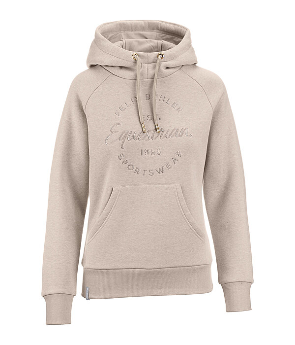 Sweatshirt Hoodie Lilli II