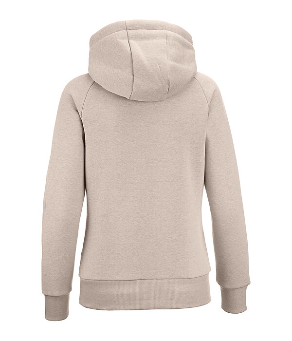 Sweatshirt Hoodie Lilli II