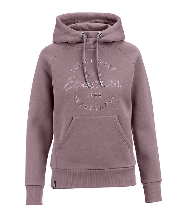 Sweatshirt Hoodie Lilli II