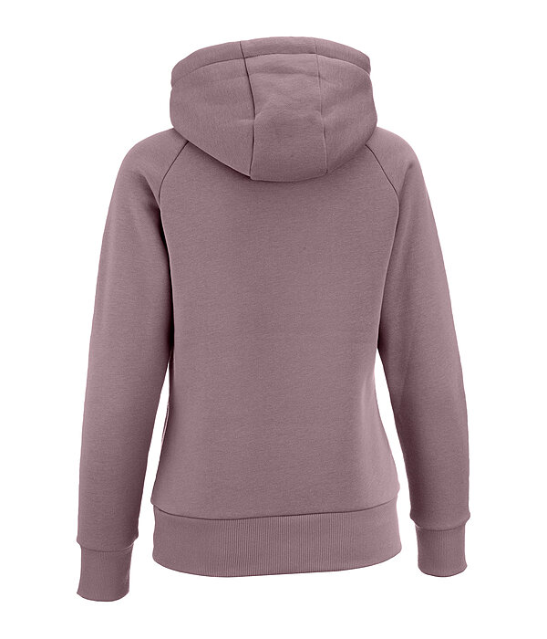 Sweatshirt Hoodie Lilli II