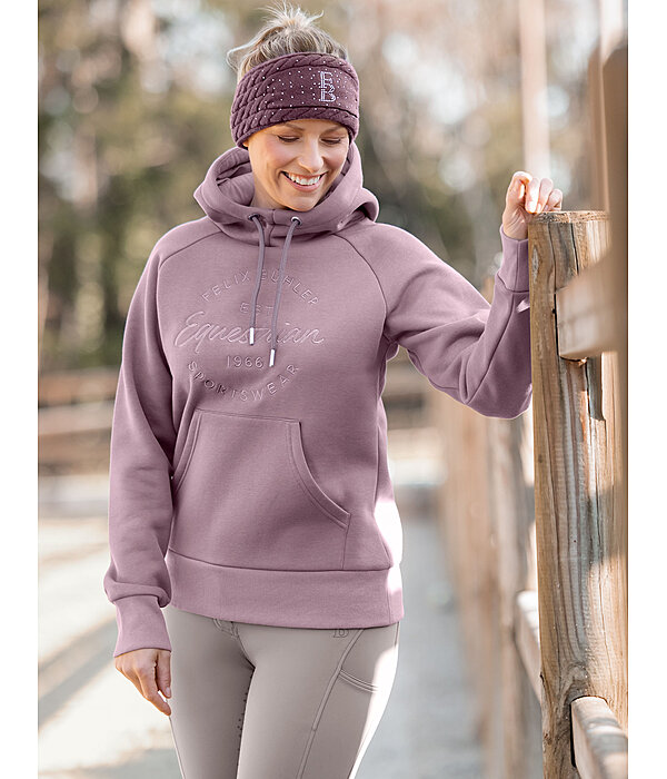 Sweatshirt Hoodie Lilli II