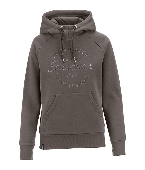 Sweatshirt Hoodie Lilli II