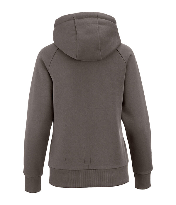 Sweatshirt Hoodie Lilli II
