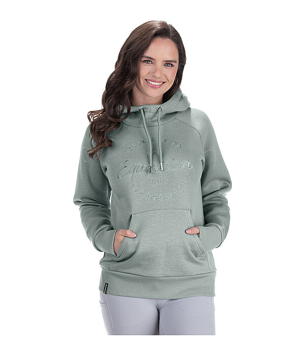 Sweatshirt Hoodie Lilli II