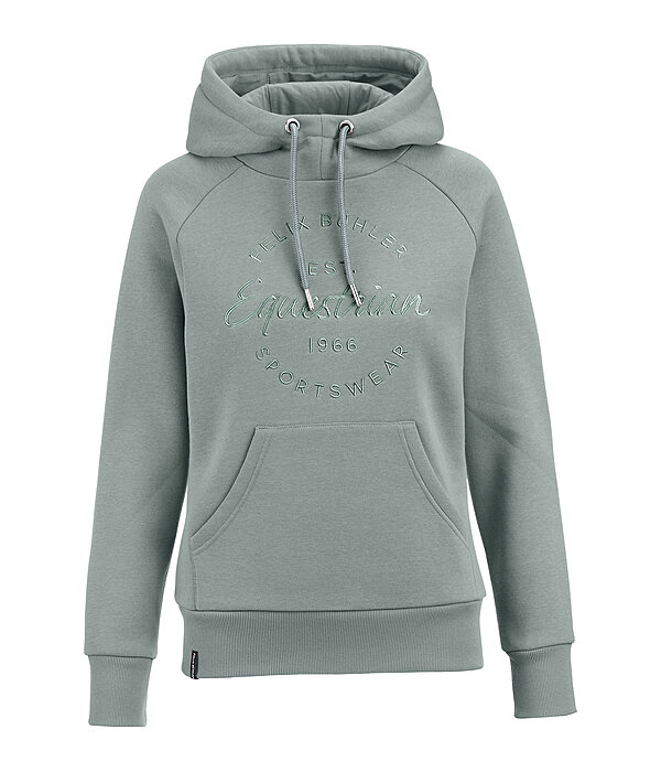 Sweatshirt Hoodie Lilli II