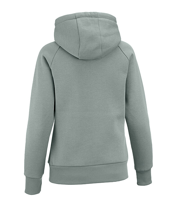 Sweatshirt Hoodie Lilli II