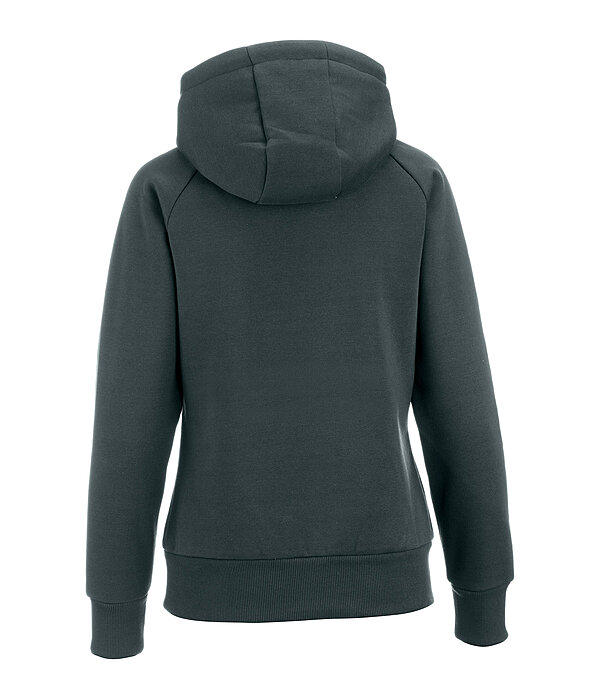 Sweatshirt Hoodie Lilli II