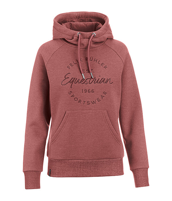 Sweatshirt Hoodie Lilli II