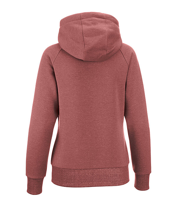 Sweatshirt Hoodie Lilli II