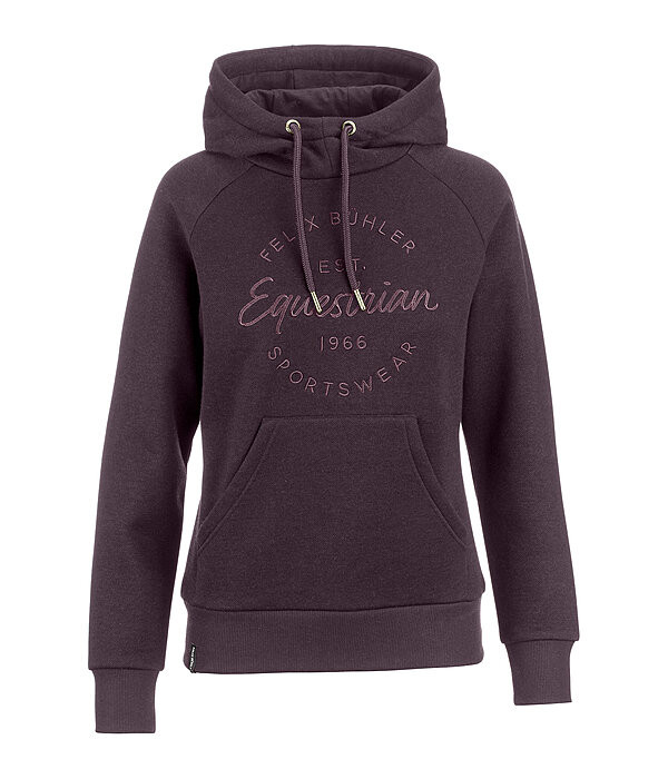 Sweatshirt Hoodie Lilli II