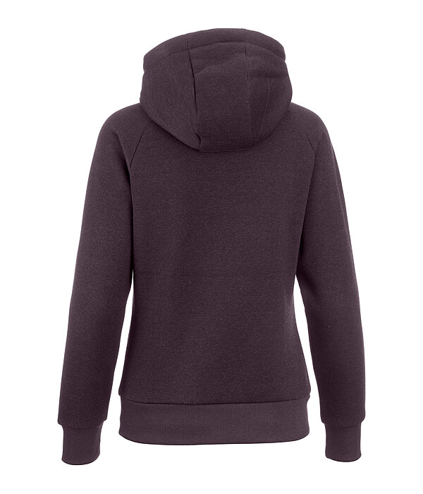 Sweatshirt Hoodie Lilli II