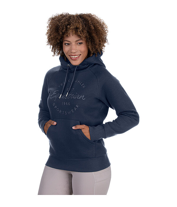 Sweatshirt Hoodie Lilli II
