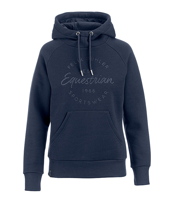 Sweatshirt Hoodie Lilli II
