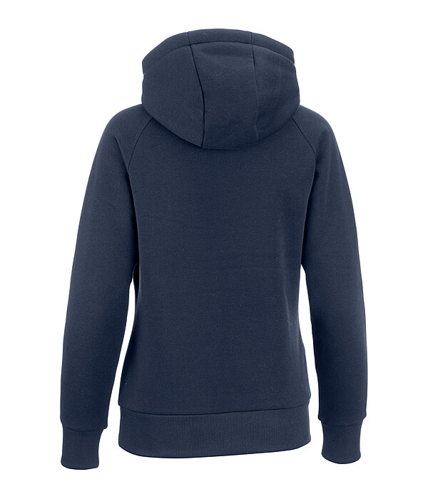 Sweatshirt Hoodie Lilli II