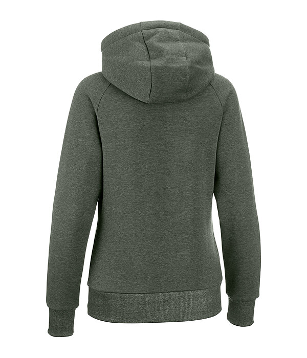 Sweatshirt Hoodie Lilli II