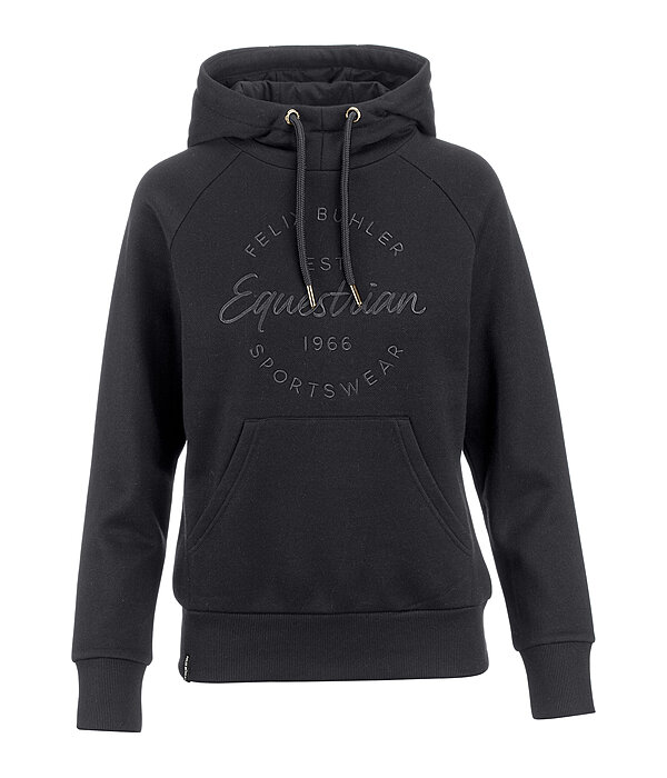 Sweatshirt Hoodie Lilli II
