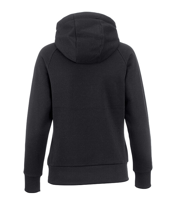 Sweatshirt Hoodie Lilli II