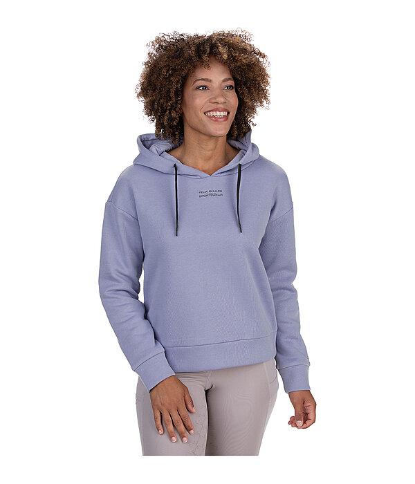 Sweatshirt Hoodie Caja
